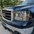 2011 GMC SIERRA 1500 SLE 4WD ** CLEAN CARFAX**FINANCE  AVAILABLE** 5 thumbnail