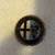 Alfa Romeo Vintage Emblem 1 thumbnail