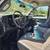2016 Chevrolet Chevy Express 2500 3dr Cargo Van w/1WT 15 thumbnail