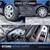2016 Subaru Impreza Wagon CVT 20i 4 thumbnail