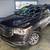 2019 GMC Acadia  Guaranteed Credit Approval!   1 thumbnail