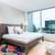 INFINITY | Furnished 1BD W Bridge Views | Available NOW 9 thumbnail