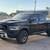 2015 RAM 1500 4x4 4WD Rebel  TRUCK FULLY SERVICED DODGE RAM 1500  Truck 7 thumbnail