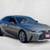 2023 Lexus IS  IS 300 Sedan NO HAGGLE/SO EASY 3 thumbnail