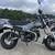 2025 Honda Dax 125 Single-Cylinder 124 1 thumbnail