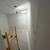 Iron City Drywall & Plaster 11 thumbnail