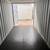 New Side Opening & Double Door Shipping Containers. Local seller 12 thumbnail