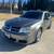 2012 Dodge Avenger SE 1 thumbnail