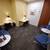 Work in a private professional office for 2-5 days every month. 1 thumbnail