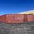 WAREHOUSES/OFFICES/GALLERY/YARD/STORAGE UNITS FOR LEASE IN CAT CITY!! 12 thumbnail