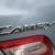 2008 Toyota Camry LE 14 thumbnail