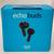 Brand New Amazon Echo Buds (newest model)_White or Black 8 thumbnail