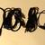 Wireless Lavalier Microphone system 4 thumbnail