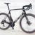 Factor OSTRO VAM Dura-Ace di2, Size - XL ( 58cm ), Shimano Dura-Ace di2, Carbon  2 thumbnail