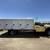 2019 FORD F550 REFRIGERATED FREEZER/COLD PLATE ICE CREAM TRUCK 8 thumbnail