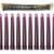 Army / Air Force / Marines / USMC / Navy  WE Buy Military Gear CASH! 20 thumbnail