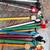 Fun pencil collection 2 thumbnail