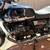 2023 Moto Guzzi V7 850 Special, 3800 Miles, Mint 2 thumbnail