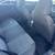 2010 VOLKSWAGEN JETTA only 61k miles 8 thumbnail