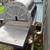 FREE Straublestone Stainless Propane Grill 7 thumbnail