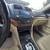 2007 Acura TSX 11 thumbnail