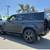 2022 Land Rover Defender X-Dynamic HSE suv Fuji White 3 thumbnail