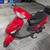 Moped 49cc 3 thumbnail