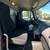 2015 Freightliner M2 106 26' DRY BOX WITH STEP *OWNERS SPECIAL MUST GO 13 thumbnail