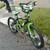 18" Dynacraft   Surge Boys' Bike, Two Wheeler,   Very Nice Looking Bic 5 thumbnail
