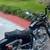 Harley Davidson 1998 Sportster 883 XL 2 thumbnail