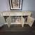 Price Reduced! Thomasville buffet and Sideboard 1 thumbnail