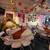 Party Rentals, Chairs, tables, linens, gazebos, marquee letters 3 thumbnail