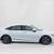2023 Honda Civic Sedan EX 4 thumbnail