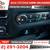 2022 Ford F150 F 150 F-150 XLSuperCab 65 ft Box for only $429/mo! 23 thumbnail
