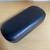 Eye Glass Cases:  Lot of 7 Cases 7 thumbnail