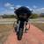 2015 Harley-Davidson Road Glide Special  *House of Thunder H-D* 😎 14 thumbnail