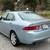 2005 Acura TSX 3 thumbnail