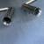 Pypes Axle Back Exhaust Tip system 3 thumbnail