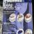 POLLENEX Total Body SPA with Paraffin and Para Wraps 5 thumbnail