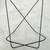 Butterfly Chair Trio with Covers 2 thumbnail