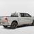 2022 Ram 1500 4x4 4WD Truck Dodge Electric Big Horn Crew Cab 5 thumbnail