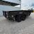 🔥 82x14 Doolittle HD Series Master Dump – Built to Move Mountains! 14 thumbnail