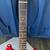 Fender mini Squier 3 thumbnail