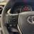 2015 Toyota RAV4 XLE AWD 11 thumbnail