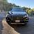 BMW X1 2016 76K Miles 2 thumbnail