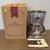Gevalia Programmable Automatic Coffee Maker 12 Cup CM650 J30 1 thumbnail