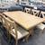 7 pcs dining set 3 thumbnail