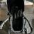 Beautiful stroller 3 thumbnail