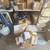 LARGE GARAGE SALE:  fall of electronics and home goods 15 thumbnail