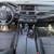 2016 BMW 5 Series AWD All Wheel Drive 528i xDrive Sedan 17 thumbnail